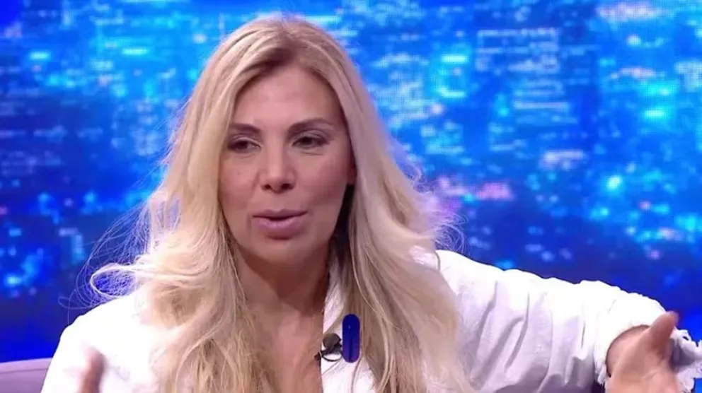 Gran Hermano 