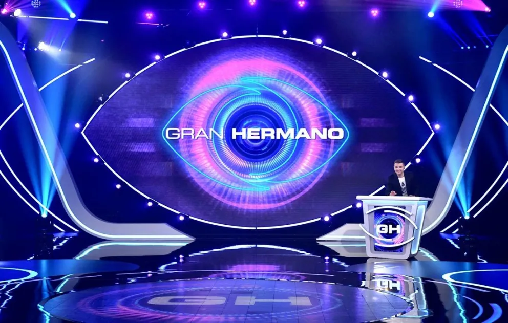 En la casa de Gran Hermano habrá otra visita inesperada: conocé el personaje que entrará tras la salida de Romina Uhrig
