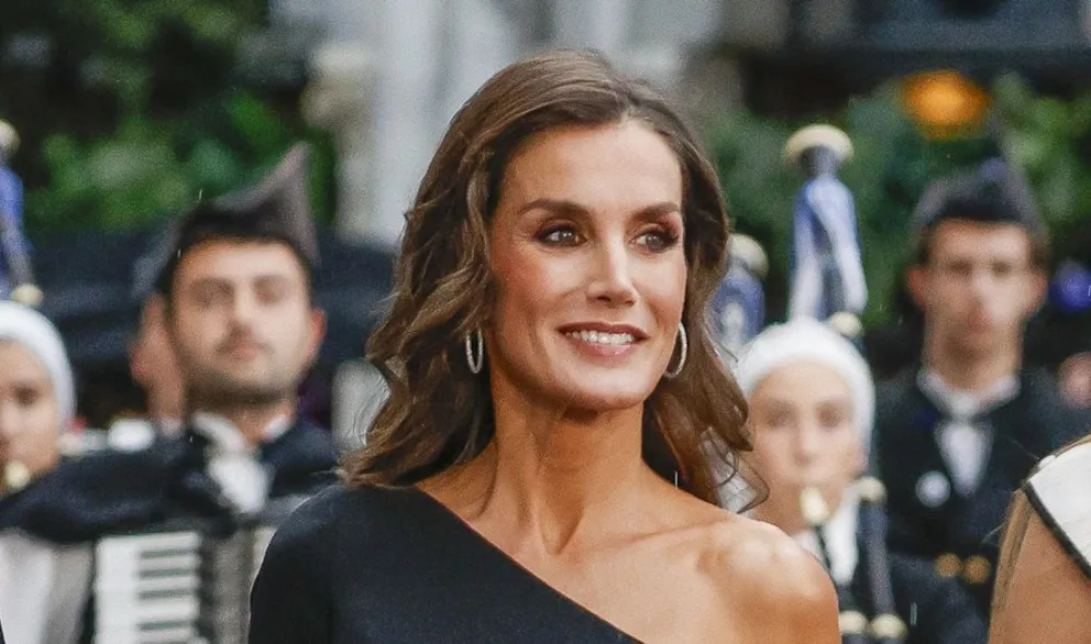La reina Letizia rechazó asistir a los Premios Goya 2024: este es el verdadero motivo detrás de su decisión