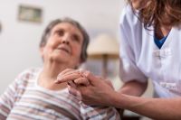 PAMI ofrece cobertura de residencia geriátrica: conocé los detalles para adquirir el servicio