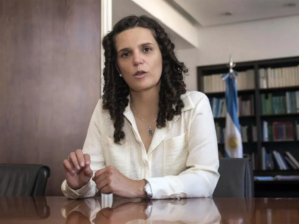 Salta intimará judicialmente a Nación por la quita del Incentivo Docente