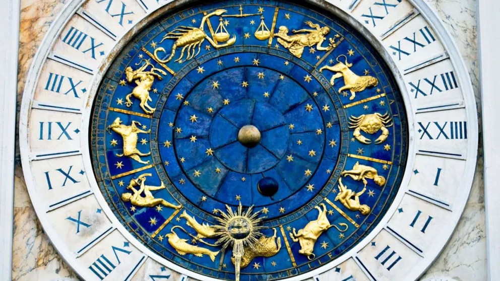 La astrología descubrió cuáles son los signos más compañeros: siempre podrás contar con ellos