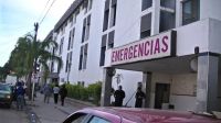 Médicos salteños robaban medicamentos en hospitales públicos
