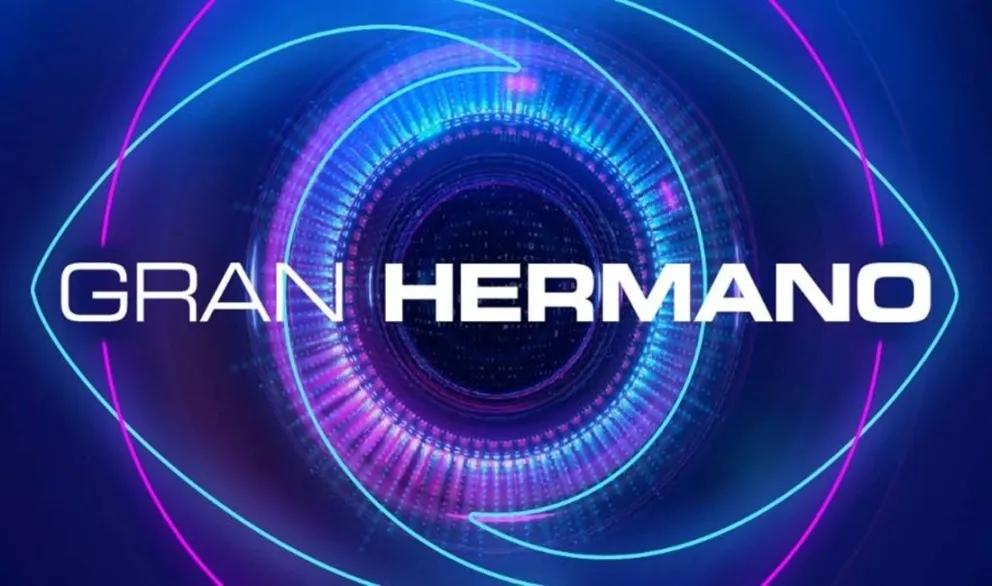 El feroz ataque de tres participantes de Gran Hermano contra Martín Ku: salió todo al descubierto, video
