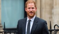 La verdadera e insólita intención del príncipe Harry al visitar a Carlos III: conocé qué lo llevó realmente a viajar a Reino Unido