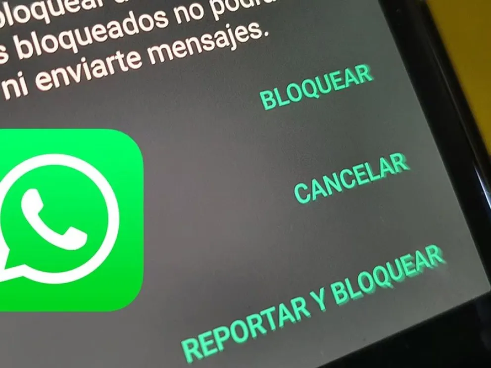 WhatsApp