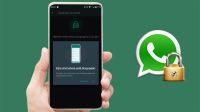 Descubrí el increíble método para bloquear un contacto en WhatsApp sin abrir el chat: nunca se enterará 
