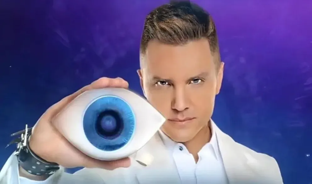 La grave violación del aislamiento en Gran Hermano: un fanático logró interactuar con estas tres participantes del reality