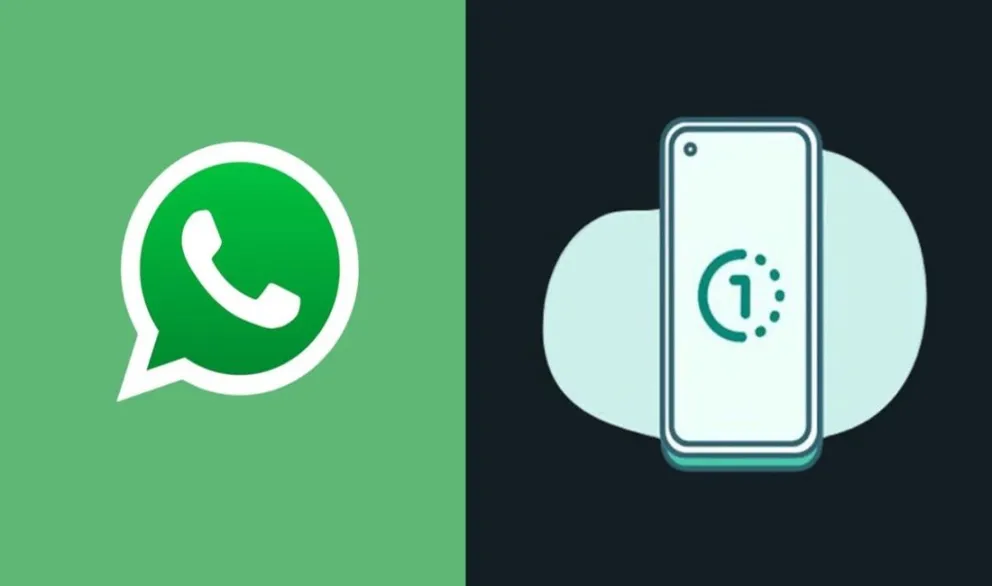 El increíble secreto para guardar fotos de una sola visualización de WhatsApp: no te perderás de ningún detalle