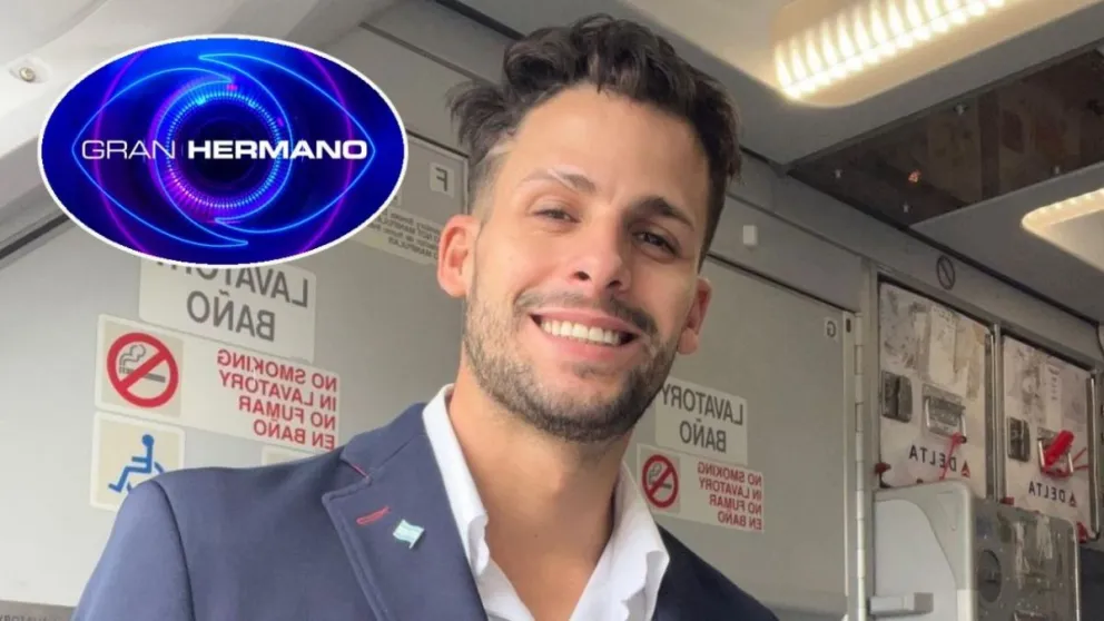 Bestial repudio contra la madre de Joel por agredir a esta jugadora de Gran Hermano: video