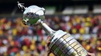 Lo confirmó la AFA: la final de la Copa Libertadores 2024 se jugará en Argentina