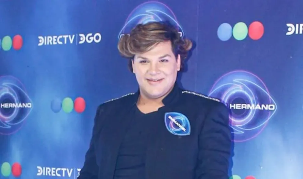 Conocé el nuevo vínculo que ha creado Emmanuel con este otro participante de Gran Hermano: no lo podrás creer