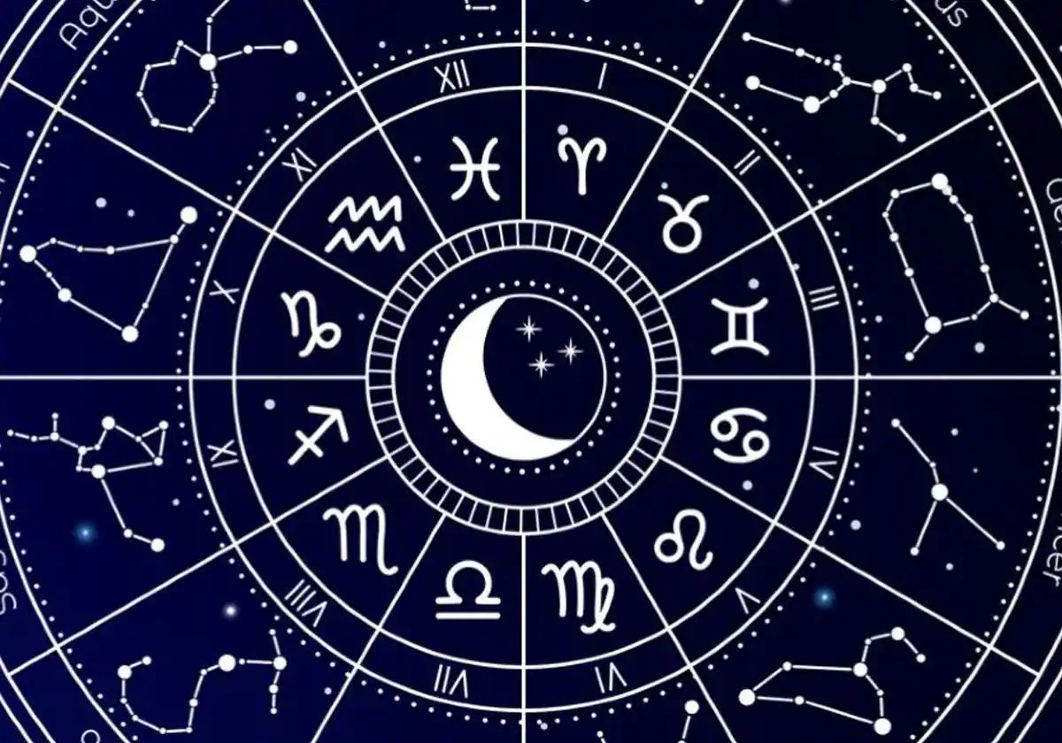 Horóscopo de este jueves 28 de marzo: todas las predicciones para tu signo del zodíaco