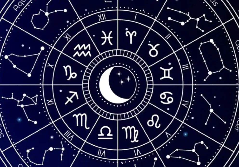 Horóscopo de este martes 19 de marzo: todas las predicciones para tu signo del zodíaco