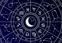 Horóscopo de este miércoles 14 de febrero: las predicciones de los astros según tu signo del zodíaco