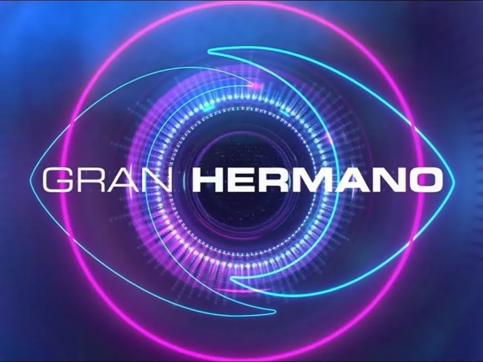 Gran Hermano: Furia reveló su implacable estrategia para expulsar a este importante jugador