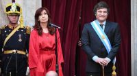 Reapareció Cristina Kirchner y lanzó un documento demoledor contra Javier Milei