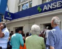 ANSES anunció aumento para jubilados y pensionados: conocé los valores confirmados para marzo