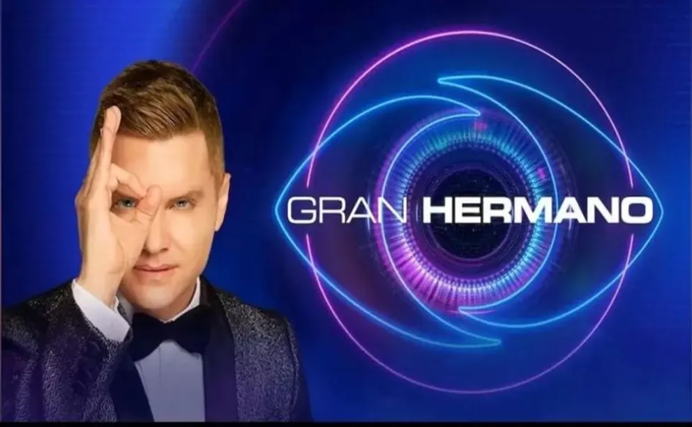 Se filtró cuándo ingresarán nuevos participantes a la casa de Gran Hermano: esto es todo lo que debes saber