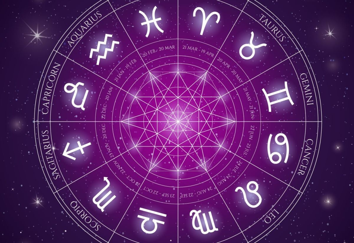 Horóscopo de este viernes 29 de marzo: todas las predicciones para tu signo del zodíaco