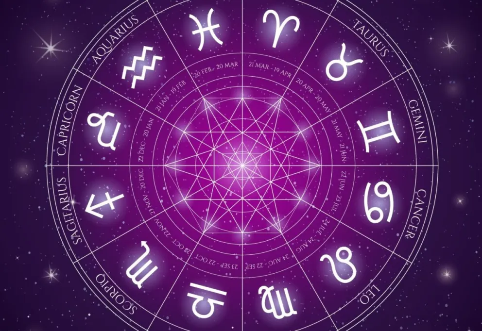 Horóscopo de este martes 12 de marzo: todas las predicciones para tu signo del zodíaco
