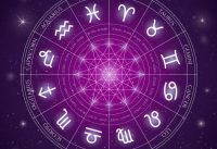 Horóscopo de este jueves 15 de febrero: las predicciones de los astros según tu signo del zodíaco