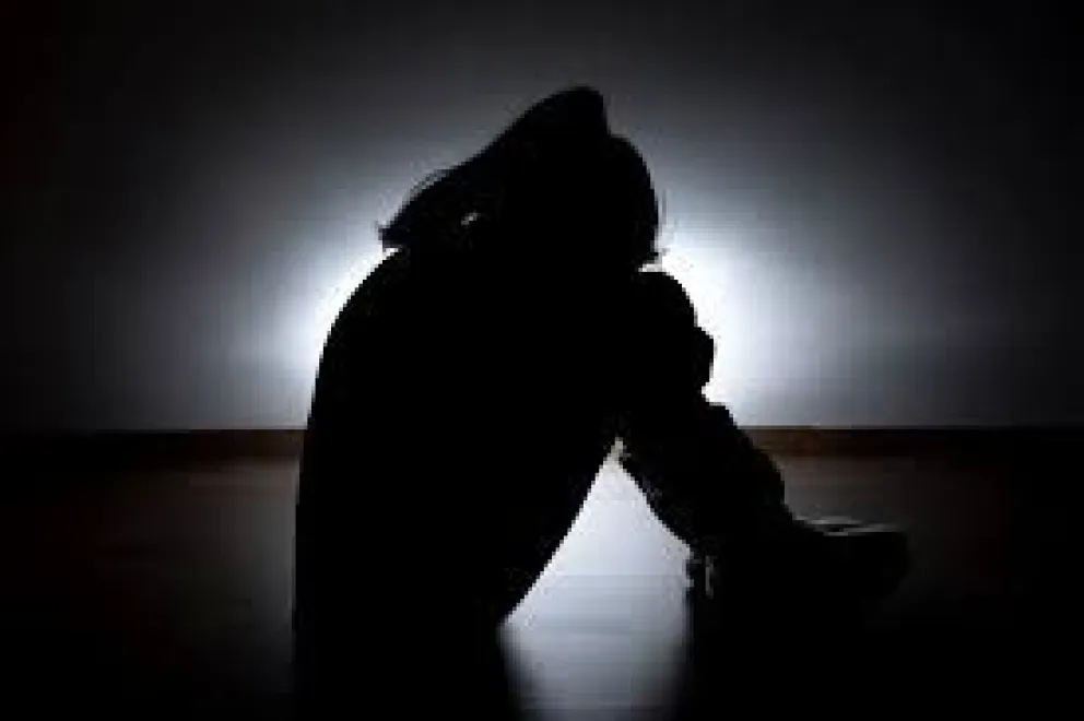 Horror en El Carril: abusó de una hija para vengarse de su ex mujer