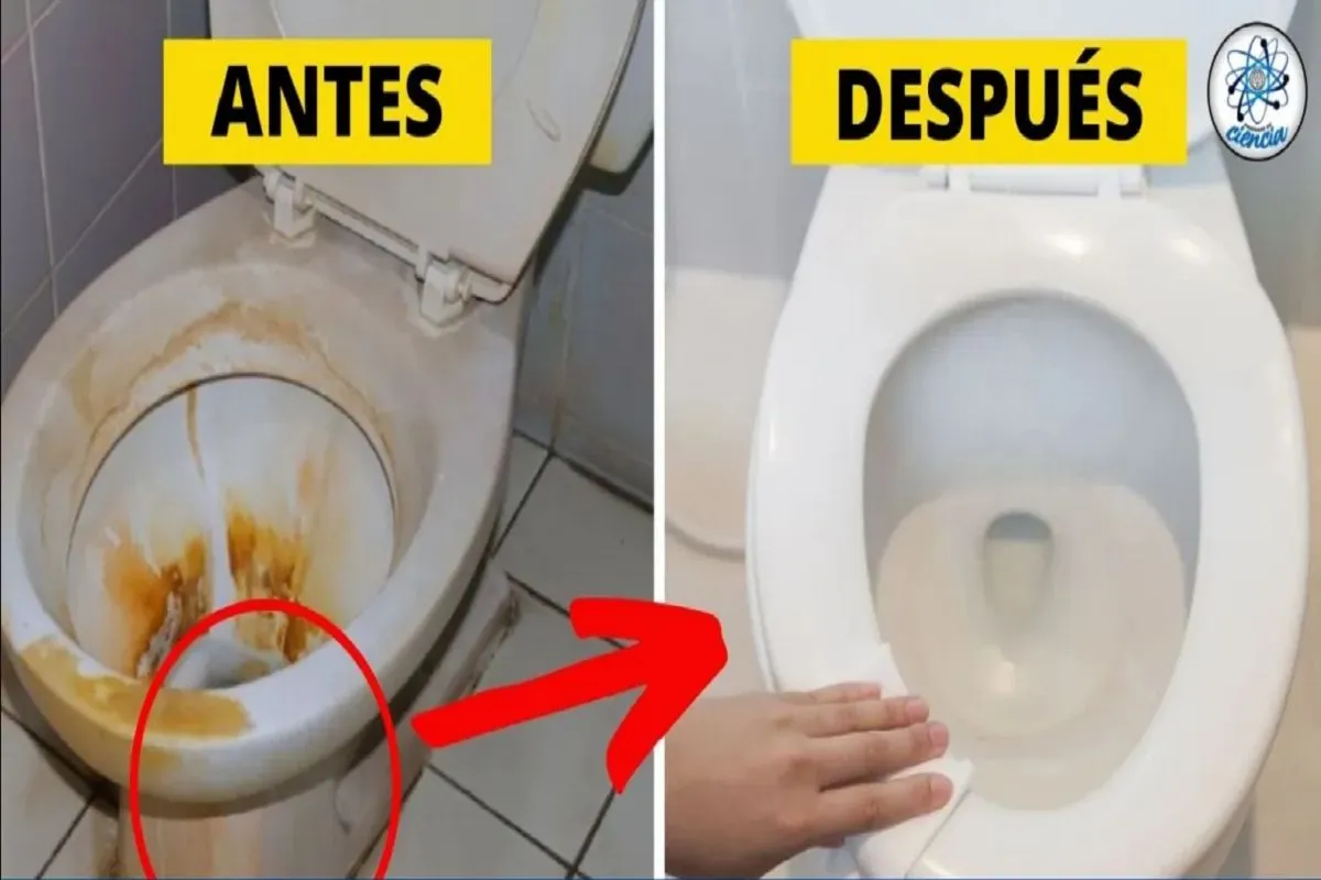 TRUCO F&Aacute;CIL
