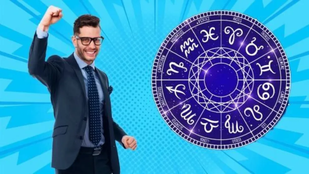 El horóscopo reveló la cualidad que debe pulir cada signo del zodíaco para tener éxito en 2024