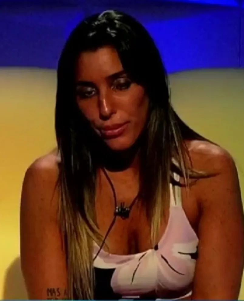 Gran Hermano