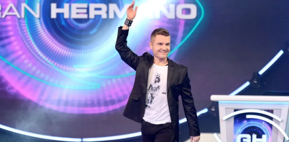 Se conocieron los nuevos cambios que afectarán a Gran Hermano en los próximos días: mucha presión 