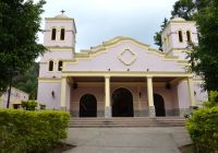  Escalofriante amenaza en Tartagal: un religioso fue amenazado de muerte