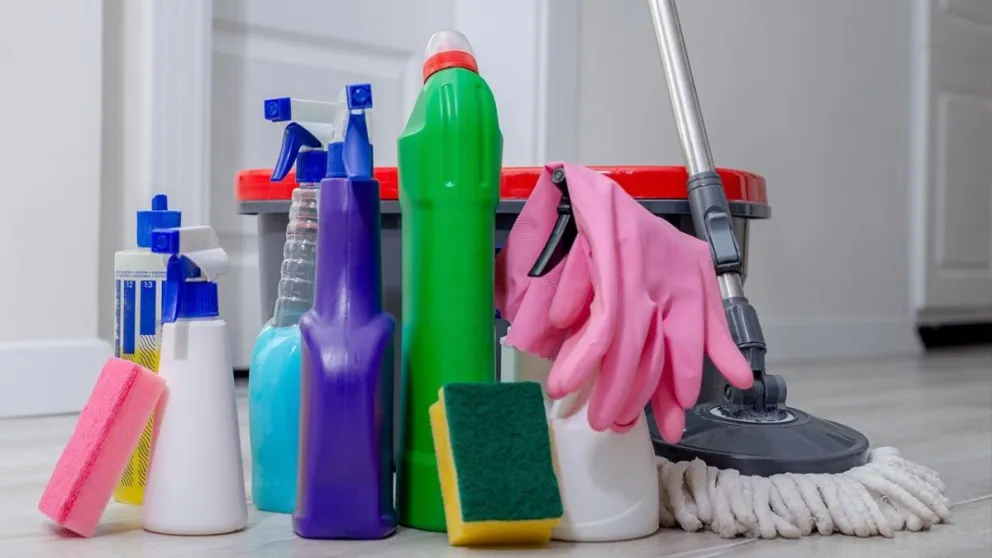 La ANMAT prohibió los productos de una reconocida marca de cosméticos que podrían poner en riesgo la salud de los consumidores