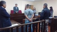 Suspendieron al juez Edgardo Laurenci por favorecer la fuga del sicario Lino Moreno