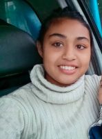 Desesperante búsqueda de una joven en Salta: no ha regresado a su hogar desde la madrugada