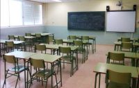 Gremios docentes solicitan prorrogar el inicio de clases en Salta