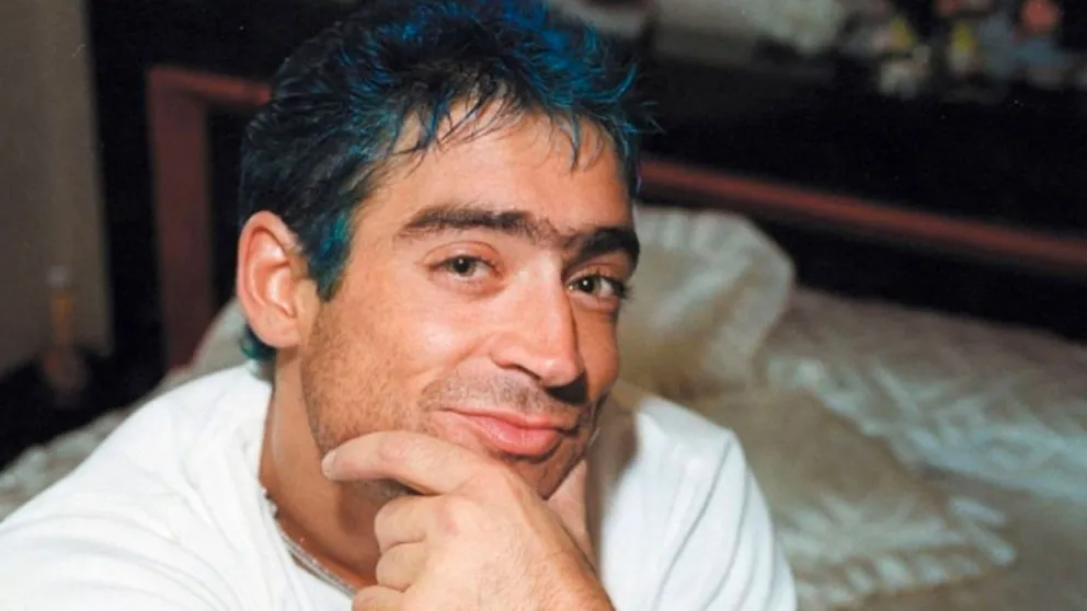 La trágica y dolorosa muerte que sacude a la familia del Potro Rodrigo: detalles escalofriantes