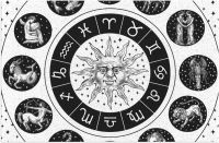 Horóscopo de este sábado 17 de febrero: las predicciones de los astros según tu signo del zodíaco