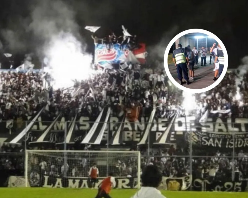 https://www.vocescriticas.com/noticias/2023/10/14/145123-tres-hombres-fueron-detenidos-por-robar-y-faenar-burros-en-rivadavia-banda-sur/