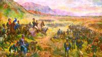 Aniversario de la Batalla de Salta: ¿quiénes no trabajan el martes 20 de febrero?