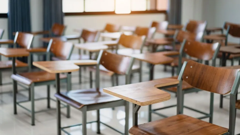 El Gobierno llamará a los gremios nacionales docentes mientras apura un decreto para Educación
