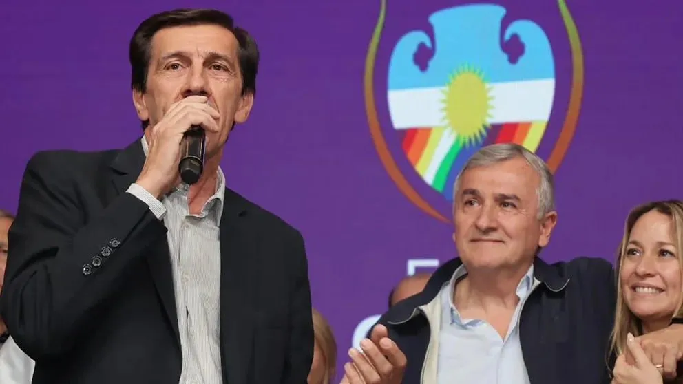 Jujuy estableció un régimen para cobrar impuestos a la mercadería que ingrese a la provincia