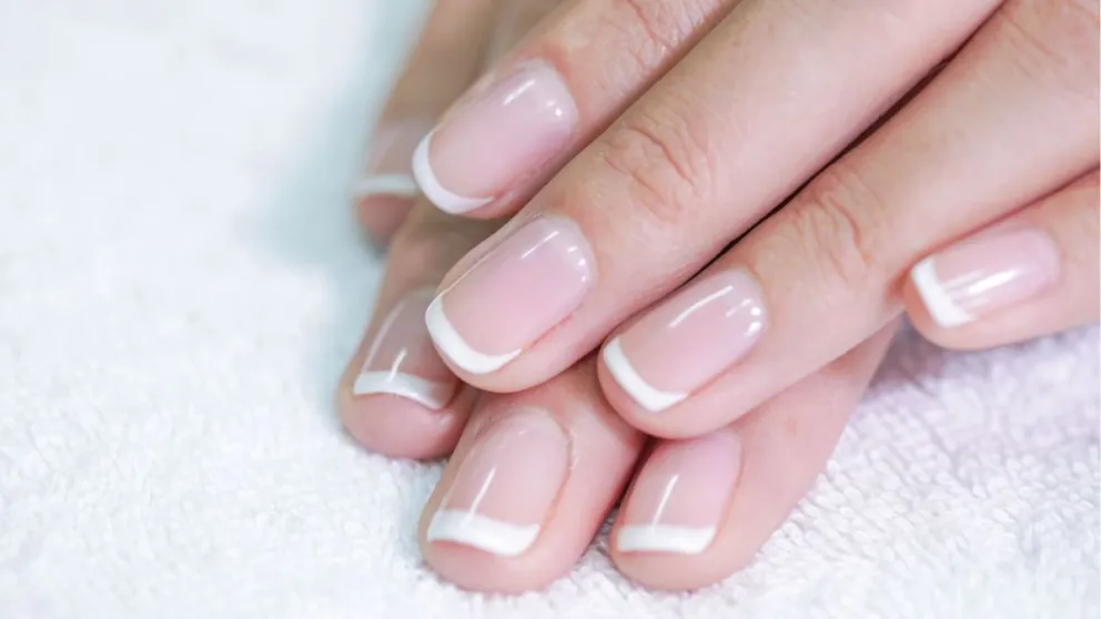Tres hábitos efectivos para revitalizar tus uñas antes del nail art: sencillos, baratos y reconfortantes