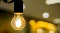 Aumenta casi un 10% la luz en Salta: una actualización de TRASNOA afectará a las tarifas