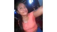 Buscan intensamente a una adolescente desaparecida en Tartagal: no regresa desde el sábado