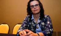 Cristina Fiore sobre la quita del incentivo docente: "No giran los fondos por venganza"