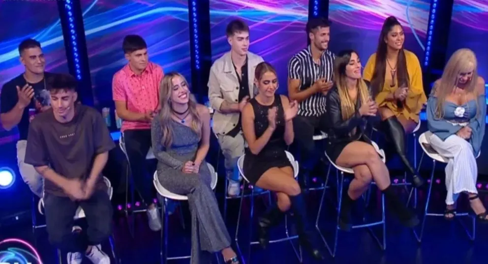 La impactante encuesta que desvela qué participantes podrían regresar a la casa de Gran Hermano en los próximos repechajes