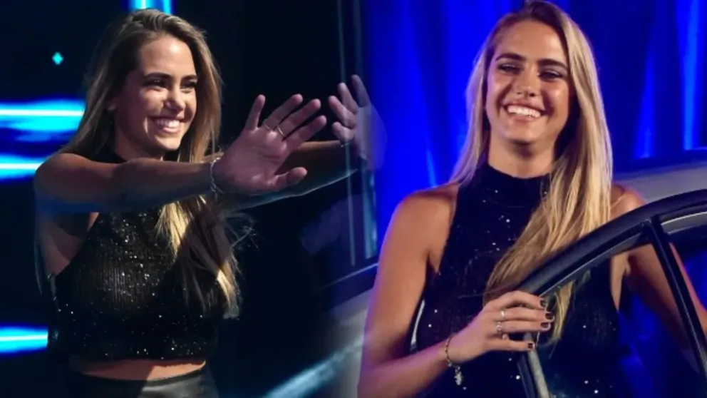 Las absurdas burlas que recibió Sabrina Cortéz tras la campaña que hizo para volver a Gran Hermano: video y memes