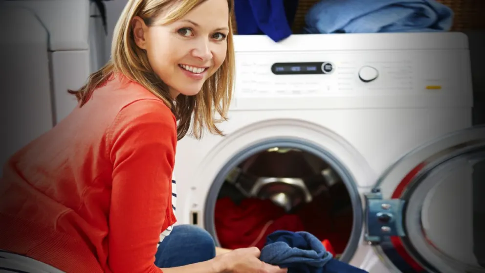 Táctica infalible para evitar que tu ropa negra pierda color: sorprendentes resultados