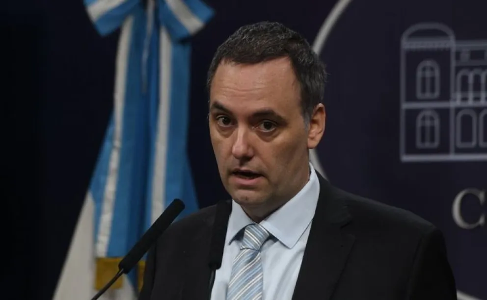 El Gobierno confirmó la suba del salario mínimo: a cuánto ascenderá en febrero y marzo